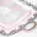 item-111011522=4
