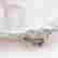 item-111011522=5