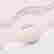item-111011522=6