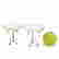 item-111011526=2