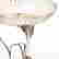 item-111011526=4