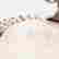 item-111011526=6
