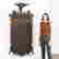 item-111011600=2