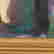 item-111011736=2