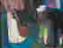 item-111011736=3