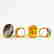 item-111011760=3