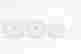 item-111011772=7