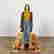 item-111011848=2