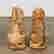 item-111011848=4