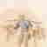 item-112878768=2
