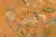 item-112878808=2