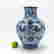 item-112878815=2