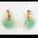 item-112878840=3