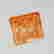 item-112878848=6