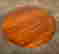 item-113286641=4