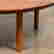 item-113286641=6