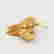 item-113286789=3