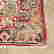 item-113286884=4