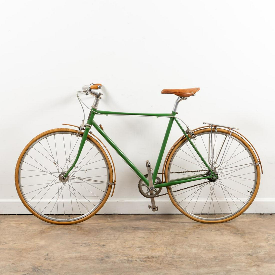 VELO ORANGE GRAND CRU ROYAL TOUR ATLANTA BICYCLE (1 of 10)