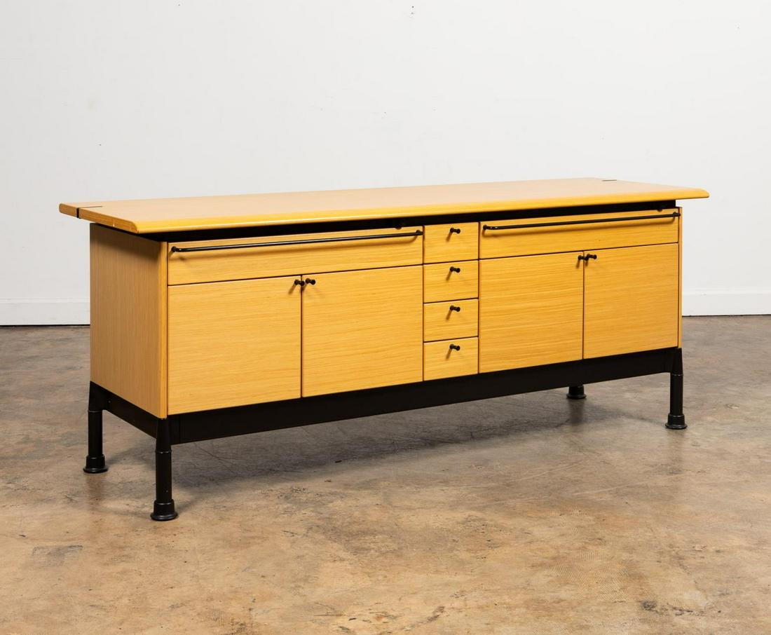 Hollington sideboard online