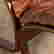 item-113287001=5