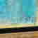 item-113358876=3