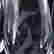 item-113552259=6