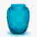 item-113552260=1
