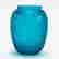 item-113552260=3