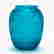 item-113552260=4