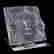 item-113552261=1