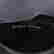 item-113552266=7
