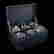item-113552269=3