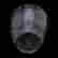 item-113552269=4