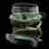 item-113552271=5
