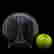 item-113552272=2