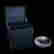 item-113552272=3