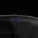 item-113552272=5