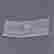 item-113552272=6