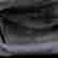 item-113552274=7