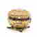 item-113552281=1