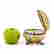 item-113552281=2