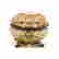 item-113552281=4