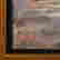 item-113552357=3
