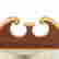 item-113552380=3