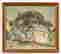 item-113552525=1