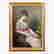 item-113552692=1