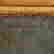 item-113552692=2