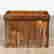 item-113552752=4