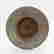 item-119394193=2